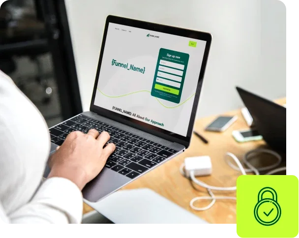Dzoskaruma investment platform